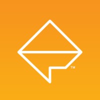 Vingo logo - Similar company to California Emerging Technology Fund