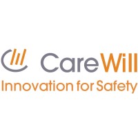 CareWill, Lda logo - Similar company to Laserleap Technologies