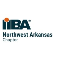 Nwa Iiba Chapter