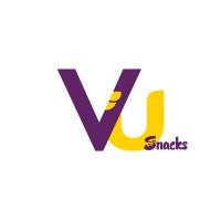 VU Snacks logo - Similar company to Tabagro