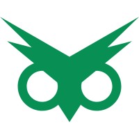 Edu-Mentor Study Abroad Consultancy logo - Similar company to Edumentor Educational Services