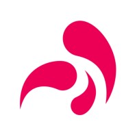 Novicell Spain logo - Similar company to Lecoatí (Now Novicell Spain)