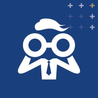 WeGoLook logo - Similar company to Proxypics, Inc