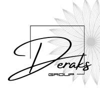 Deraks Group logo - Similar company to Amr Group