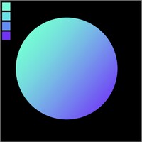 Project GS logo - Similar company to Projectgs Studio