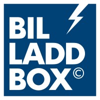 Billaddbox logo - Similar company to Servicesidan Ab