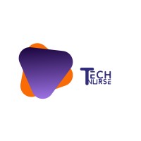 TECHNURSE logo - Similar company to Technurse