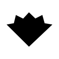 Abanico Estudio logo - Similar company to Design Color