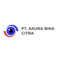PT Akura Bina Citra logo - Similar company to Rire Sanjaya Sakti (B) Sdn Bhd