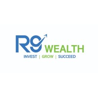 R9 Wealth India Private Limited logo - Similar company to Hytech Controls