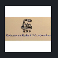 EHS and Workers’ Compensation (Employer Support) Consultant logo - Similar company to Springtree Group