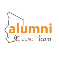 Alumni Ucac-Icam Tchad logo - Similar company to Yekolab