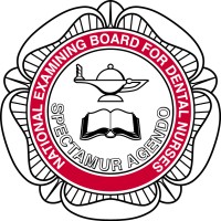 NEBDN - National Examining Board for Dental Nurses logo - Similar company to Tempdent