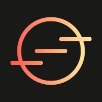 Neovolia logo - Similar company to Talent 5P
