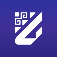 ZIZ INC. - Digital IT Agency logo - Similar company to Sinapsys
