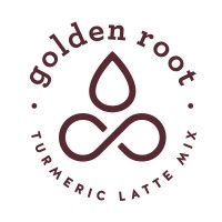Golden Root logo - Similar company to Wsper