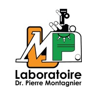 Laboratoire Dr. Pierre Montagnier logo - Similar company to Cnrao