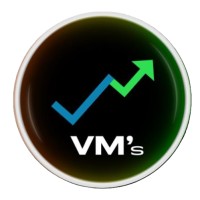 VM Technology & Financial Services (VMTFS) logo - Similar company to Aradhye Tech