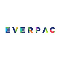 Everplast SRL logo - Similar company to Matriplasticos