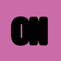 Ontario Culture Days logo - Similar company to Denegri Bessai Studio