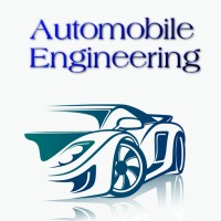 Proje Mühendisleri Topluluğu logo - Similar company to Sunday System