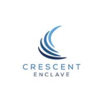 Tata Value Homes - Crescent-Enclave logo - Similar company to 3D House & Home