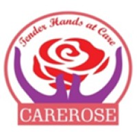 Care Rose Cares Ltd logo - Similar company to Carepride Ltd
