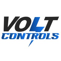 Volt Controls, LLC logo - Similar company to Baktek Group