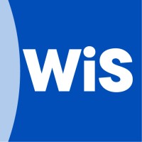 Wirtschaft Im Südwesten logo - Similar company to Chiresa Ag