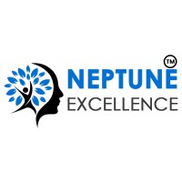 Neptune Excellence logo - Similar company to Wemed Technologies Gmbh
