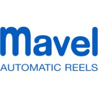 Mavel logo - Similar company to Famatec