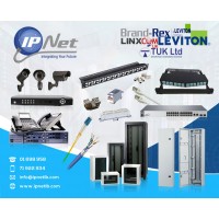 Ipnet Sarl