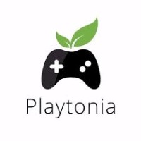Playtonia Esports Sdn Bhd logo - Similar company to Igniter