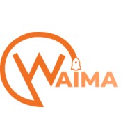 WaimaTech logo - Similar company to Ypm