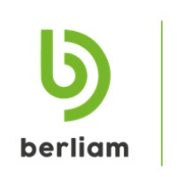 Berliam SpA logo - Similar company to N