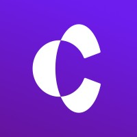 Caishen App logo - Similar company to Inclusive Layer