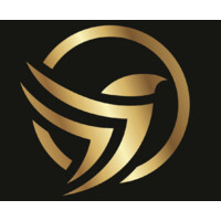 Nationsjobs.lk logo - Similar company to Monarch Point Consulting Group