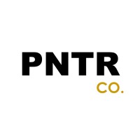PNTR Group logo - Similar company to Influence Matters