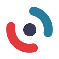 Open Health Hub logo - Similar company to Cacao