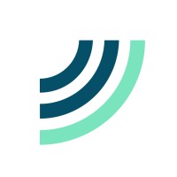 Zahnärztekasse AG logo - Similar company to Bfl Leasing Gmbh