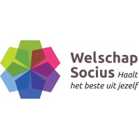 Welschap logo - Similar company to B&A Groep