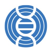 Vidium Animal Health logo - Similar company to Fidocure®