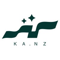 Kanz logo - Similar company to Pristinium