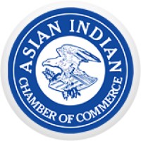 Asian Indian Chamber of Commerce (AICC) logo - Similar company to Itv Gold
