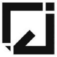 Formador freelance logo - Similar company to Iftem