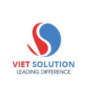 Vietsol