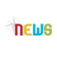 N.Ew.S. Coaching & Training International