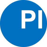 Placement & Influence Network logo - Similar company to Pi Core Team