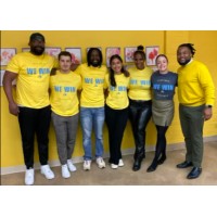 Winning Ways, Inc of Connecticut logo - Similar company to Nightjar Services