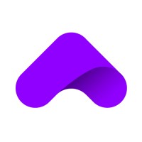 Apside logo - Similar company to Qualitas